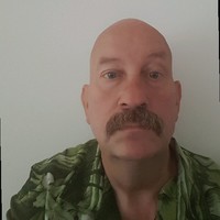 Rien van Eijk