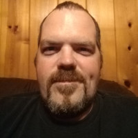 Jared Talbert