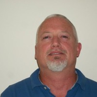 Robert Fischer