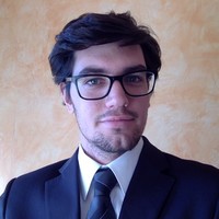 Andrea Marelli