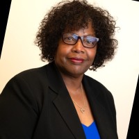 Sandra H. Richard