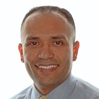 Rommel Sanchez