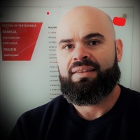 Carlos Sebastián Ayala