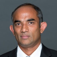 Tom Joseph