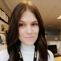 Sanna Alvarsson Ramzén
