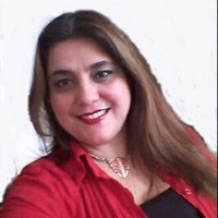 Maripily Tamés Bernabé
