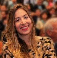 Maria Rendon