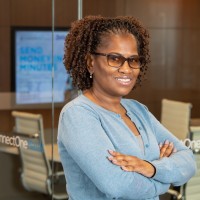 DOROTHY MCCRAY