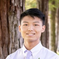 Daniel Wang
