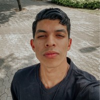 Edicarlos Alves Tavares Filho