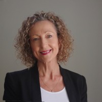 Louise Woods