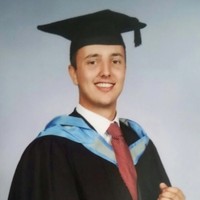 Greg Symes Ca
