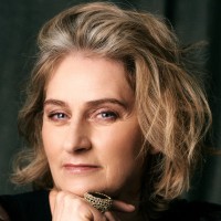 Sandra Moineau Kieffer