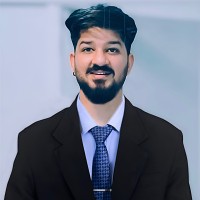 Chiranjeev Malhotra