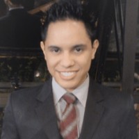 Leandro Sergio
