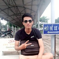 Nhi Tuấn