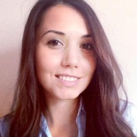 Roxana A.