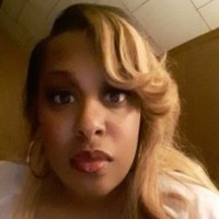 Patrice Vanpelt