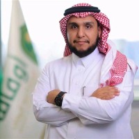 عبدالله الغامدي Abdullah Alghamdi