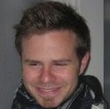 Benjamin Spenner