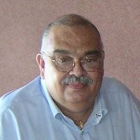 John M. Fresco