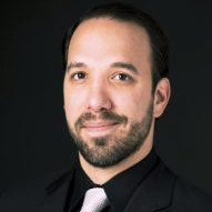 Omar Luna