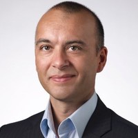 Thierry Regnier
