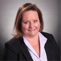 Jorie Dydo, Cem