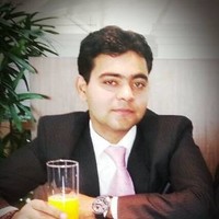 Varun Sharma