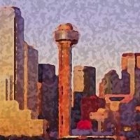Alyn, Patrick and Associates, Inc