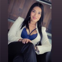 Marce Hernández