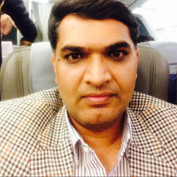 Saif Ur Rehman