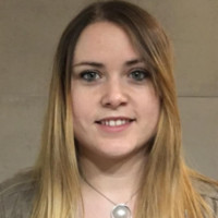 Sarah Decriem
