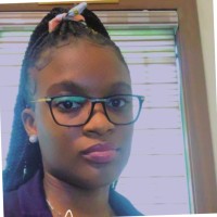 Timfon Nwadike