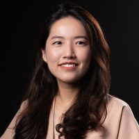 Yin Ling Ng