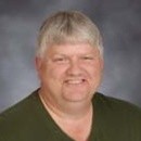 Jim Mcintire