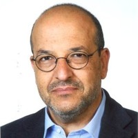 João Pereira