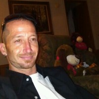 Jack R Kratzer
