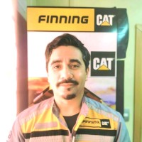 Fernando Ibaceta Noveroy