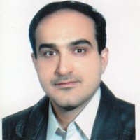 Majid Reza Mirshamsi
