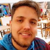 Guilherme Freitas