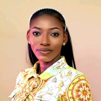 Dolapo Alli-Balogun