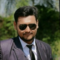 Nirmal Jagtap