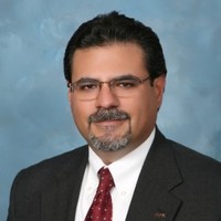 Eric Trejo