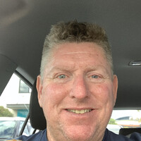Timothy Timms