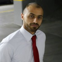Mohamad El Sibaii