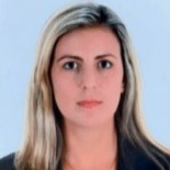 Carolina Morganti Aquim Petroni