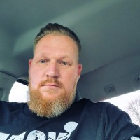 Chris Van Pelt