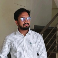 Thanugonda R Krishna Thanug