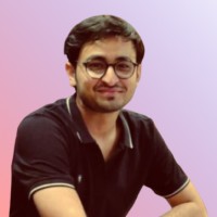 Adarsh Shukla